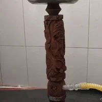 فروش قیلون دوسیب