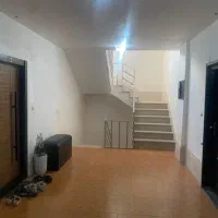 فروش واحد عرصه تسویه|فروش آپارتمان|هشتگرد, شهرک گلها|دیوار