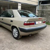 زانتیا ۸۴ سالم|خودرو سواری و وانت|رشت, استقامت ۱|دیوار