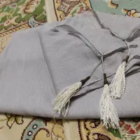 شال  در حدنو