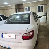 ساینا مدل ۴۰۴