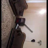 مبل چرم|مبلمان خانگی و میز عسلی|اردبیل, |دیوار