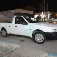 ماشین آریسان ۲