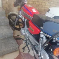 فروش موتور خشک