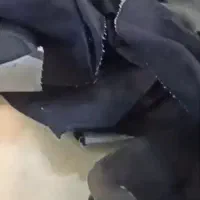 لی ۱۰ تا ۵۰ سانت|لوازم خیاطی و بافتنی|تهران, والفجر (افسریه)|دیوار