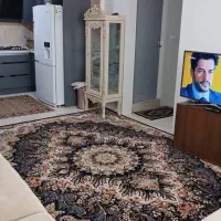 68 متری مهراباد مسکن مهر|فروش آپارتمان|رودهن, |دیوار