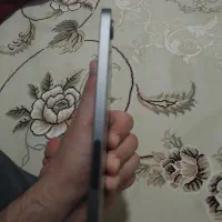 ipad mini6|تبلت|پیرانشهر, |دیوار