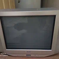 تلویزیون سونی|تلویزیون و پروژکتور|بندر گز, |دیوار