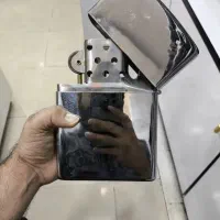 فندک غول پیکر کلکسیونی