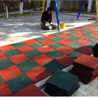 کفپوش گرانولی/تاتامی/رزمی/باشگاهی/پارکی|تجهیزات ورزشی|تهران, خلیج فارس|دیوار