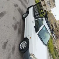 پراید مدل 99