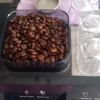 قهوه ساز آیوا