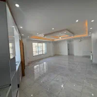 تک واحدی .سند.سه خواب.مستر ومطبخ.قابل تهاتر|فروش آپارتمان|رشت, یخسازی|دیوار