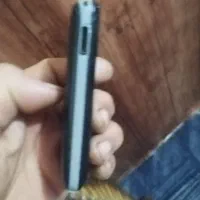 گوشی ساده نوکیا وگوشی سامسونگ ساده|موبایل|اراک, |دیوار