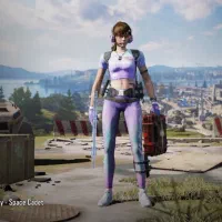 اکانت کلاف رایگان|کنسول، بازی ویدئویی و آنلاین|ساری, |دیوار