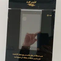 کشلس رومیزی مینی کشلس AK600 کارت به کارت کشیر T1