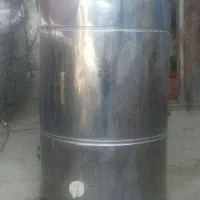 کره گیری ودوغ زن|سایر لوازم برقی|زاهدان, |دیوار