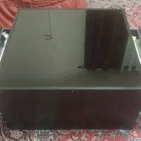 میز جلو مبلی|مبلمان خانگی و میز عسلی|گرمدره, |دیوار