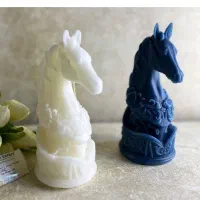 تولیدقالب سیلیکونی|صنایع دستی و سایر لوازم تزئینی|مشهد, نوید|دیوار