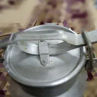 دبه روغن|ظروف نگهدارنده، پلاستیکی، یک‌بارمصرف|مشهد, رسالت|دیوار