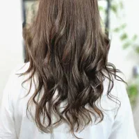 ناخن مژه رنگ مش شنیون کوتاهی تاتو کراتین پروتئین|خدمات آرایشگری و زیبایی|تهران, هاشمی|دیوار