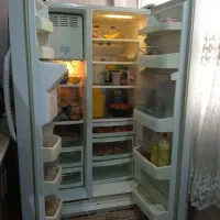 شارژگاز یخچال و ساید در منزل تعمیرات سرویسکار|خدمات پیشه و مهارت|تهران, کیانشهر|دیوار