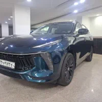 لاماری 402 ایما