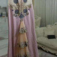 لباس مجلسی سایز ۴۴‌.۴۶