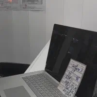 surface laptop 3|رایانه همراه|اهواز, نادری|دیوار