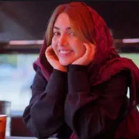 آموزش زبان آنلاین