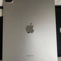 ایپد 11 پرو|تبلت|بندر گناوه, |دیوار