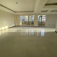 ۱۱۰متر/۲خواب/نوساز کلید نخورده/طوقانی|اجارهٔ آپارتمان|تهران, شهران جنوبی|دیوار