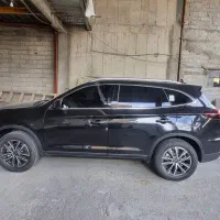 kmc k7|خودرو سواری و وانت|تهران, نیلوفر|دیوار