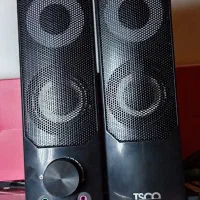 اسپیکر تسکو TS 2075