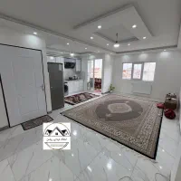 واحدتازه ساخت ۹۰متری۲خواب