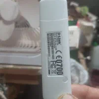 وای فای جیبی کاربردی|مودم و تجهیزات شبکه|شیراز, مهدیآباد|دیوار