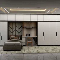 کابینت با شرایط استثنایی|خدمات پیشه و مهارت|زنجان, |دیوار