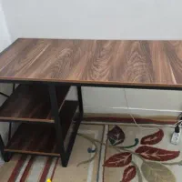 میز مطالعه میز کار گیمینگ