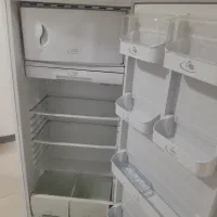 یخچال ارج ۱۴ فوت