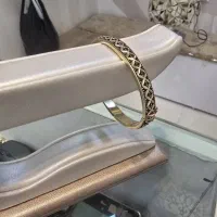دستبند صلا