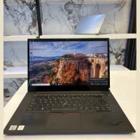 لپ تاپ استوک قدرتمند Lenovo x1 carbon