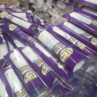 فروش سفره یکبار مصرف