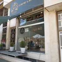 اجاره مغازه جاده قلات