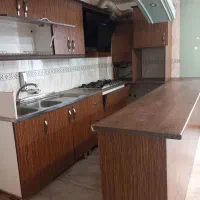 فروش آپارتمان ۳۶ متری ۱ خوابه طبقه ۳ در خ قفیلی|فروش آپارتمان|تهران, فلاح|دیوار