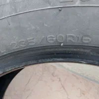 با سلام لاستیک فروشی|قطعات یدکی و لوازم جانبی|مشهد, چهارچشمه|دیوار