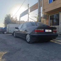 زانتیا 2000درحد|خودرو سواری و وانت|کرمانشاه, |دیوار