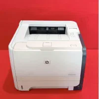 پرینتر استوک hp 2055