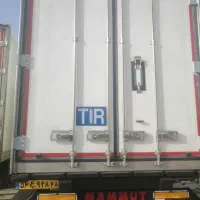 کشنده دیما 402|خودرو سنگین|برازجان, |دیوار