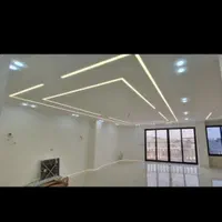 رنگکاری رنگ امیزی نقاشی ساختمان ترمیم