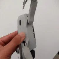 مویک مینی ۲|دوربین عکاسی و فیلم‌برداری|تربت‌حیدریه, فرمانداری|دیوار